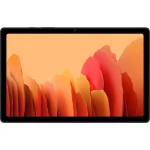 Tableta Samsung Galaxy Tab A7, Octa-Core, 10.4", 3GB RAM, 64GB, 4G, Gold