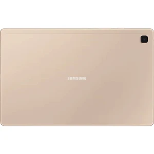 Tableta Samsung Galaxy Tab A7, Octa-Core, 10.4", 3GB RAM, 64GB, 4G, Gold