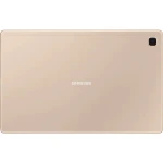 Tableta Samsung Galaxy Tab A7, Octa-Core, 10.4", 3GB RAM, 64GB, 4G, Gold