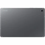 Tableta Samsung Galaxy Tab S10 FE, 10.9", 8GB, 128GB, WIFI, Gray