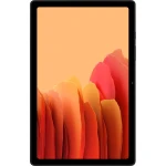 Tableta Samsung Galaxy Tab A7, Octa-Core, 10.4", 3GB RAM, 64GB, 4G, Gold