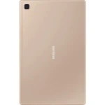 Tableta Samsung Galaxy Tab A7, Octa-Core, 10.4", 3GB RAM, 64GB, 4G, Gold