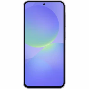 Telefon mobil Samsung Galaxy A36, Dual SIM, 8GB RAM, 128GB, 5G, Awesome Lavender