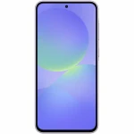 Telefon mobil Samsung Galaxy A36, Dual SIM, 8GB RAM, 128GB, 5G, Awesome Lavender