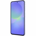 Telefon mobil Samsung Galaxy A36, Dual SIM, 8GB RAM, 128GB, 5G, Awesome Lavender