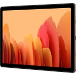 Tableta Samsung Galaxy Tab A7, Octa-Core, 10.4", 3GB RAM, 64GB, 4G, Gold