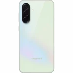 Telefon mobil Samsung Galaxy A36, Dual SIM, 8GB RAM, 128GB, 5G, Awesome Lime