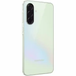 Telefon mobil Samsung Galaxy A36, Dual SIM, 8GB RAM, 128GB, 5G, Awesome Lime