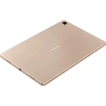 Tableta Samsung Galaxy Tab A7, Octa-Core, 10.4", 3GB RAM, 64GB, 4G, Gold