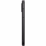 Telefon mobil Fairphone 5, 256GB, 8GB RAM, 5G, Matte Black