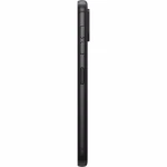 Telefon mobil Fairphone 5, 256GB, 8GB RAM, 5G, Matte Black