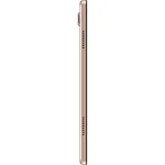 Tableta Samsung Galaxy Tab A7, Octa-Core, 10.4", 3GB RAM, 64GB, 4G, Gold