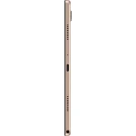 Tableta Samsung Galaxy Tab A7, Octa-Core, 10.4", 3GB RAM, 64GB, 4G, Gold