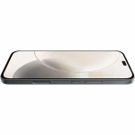 Telefon mobil HONOR 400 Lite, Dual SIM, 8GB RAM, 256GB, Velvet Black