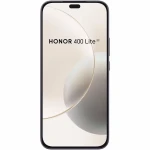 Telefon mobil HONOR 400 Lite, Dual SIM, 8GB RAM, 256GB, Velvet Black