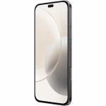 Telefon mobil HONOR 400 Lite, Dual SIM, 8GB RAM, 256GB, Velvet Black