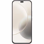 Telefon mobil HONOR 400 Lite, Dual SIM, 8GB RAM, 256GB, Velvet Grey