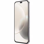 Telefon mobil HONOR 400 Lite, Dual SIM, 8GB RAM, 256GB, Velvet Grey