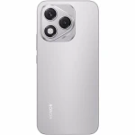 Telefon mobil HONOR 400 Lite, Dual SIM, 8GB RAM, 256GB, Velvet Grey