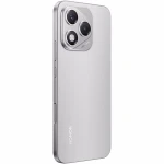 Telefon mobil HONOR 400 Lite, Dual SIM, 8GB RAM, 256GB, Velvet Grey