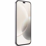 Telefon mobil HONOR 400 Lite, Dual SIM, 8GB RAM, 256GB, Velvet Grey