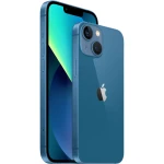 Telefon mobil Apple iPhone 13, 512GB, 5G, Blue