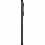 Telefon mobil HONOR Magic V3, Dual SIM, 12GB RAM, 512GB, 5G, Verde