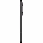 Telefon mobil HONOR Magic V3, Dual SIM, 12GB RAM, 512GB, 5G, Negru