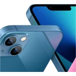 Telefon mobil Apple iPhone 13, 512GB, 5G, Blue