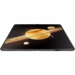 Telefon mobil HONOR Magic V3, Dual SIM, 12GB RAM, 512GB, 5G, Negru