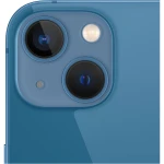 Telefon mobil Apple iPhone 13, 512GB, 5G, Blue