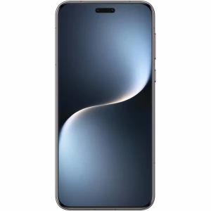 Telefon mobil HONOR Magic7 Pro, Dual SIM, 12GB RAM, 512GB, Black