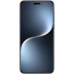 Telefon mobil HONOR Magic7 Pro, Dual SIM, 12GB RAM, 512GB, Black