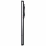 Telefon mobil HONOR Magic 7 Pro, Dual SIM, 12GB RAM, 512GB, Black