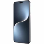 Telefon mobil HONOR Magic 7 Pro, Dual SIM, 12GB RAM, 512GB, Black