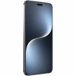 Telefon mobil HONOR Magic 7 Pro, Dual SIM, 12GB RAM, 512GB, Black