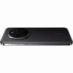 Telefon mobil HONOR Magic 7 Pro, Dual SIM, 12GB RAM, 512GB, Black