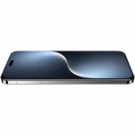 Telefon mobil HONOR Magic7 Pro, Dual SIM, 12GB RAM, 512GB, Black