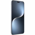 Telefon mobil HONOR Magic 7 Pro, Dual SIM, 12GB RAM, 512GB, Lunar Shadow Grey