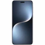 Telefon mobil HONOR Magic 7 Pro, Dual SIM, 12GB RAM, 512GB, Lunar Shadow Grey