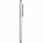 Telefon mobil HONOR Magic 7 Pro, Dual SIM, 12GB RAM, 512GB, Lunar Shadow Grey