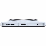 Telefon mobil HONOR Magic 7 Pro, Dual SIM, 12GB RAM, 512GB, Lunar Shadow Grey