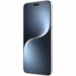 Telefon mobil HONOR Magic 7 Pro, Dual SIM, 12GB RAM, 512GB, Lunar Shadow Grey