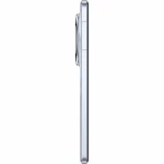 Telefon mobil HONOR Magic 7 Pro, Dual SIM, 12GB RAM, 512GB, Lunar Shadow Grey