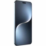 Telefon mobil HONOR Magic 7 Pro, Dual SIM, 12GB RAM, 512GB, 5G, Breeze Blue
