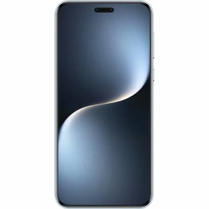 Telefon mobil HONOR Magic 7 Pro, Dual SIM, 12GB RAM, 512GB, 5G, Breeze Blue