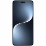 Telefon mobil HONOR Magic 7 Pro, Dual SIM, 12GB RAM, 512GB, 5G, Breeze Blue