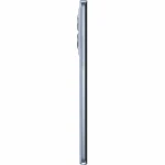 Telefon mobil Motorola Edge 50 Fusion, 12GB RAM, 256GB, 5G, Marshmallow Blue