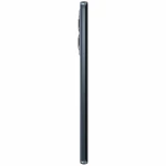 Telefon mobil Motorola Edge 50 Fusion, 12GB RAM, 256GB, 5G, Forest Blue