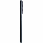 Telefon mobil Motorola Edge 50 Fusion, 12GB RAM, 256GB, 5G, Forest Blue